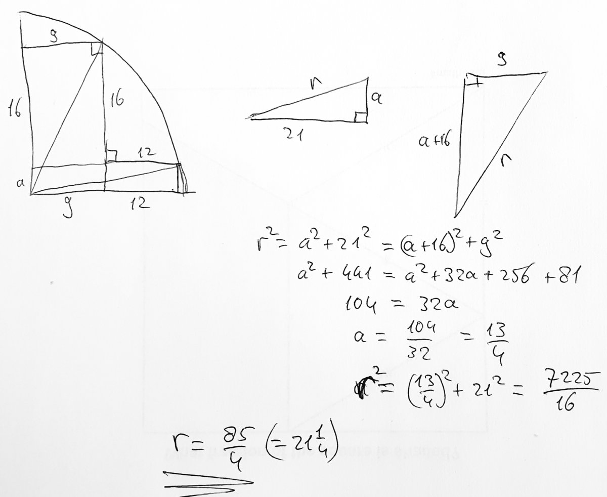 Henk Reuling tweet media