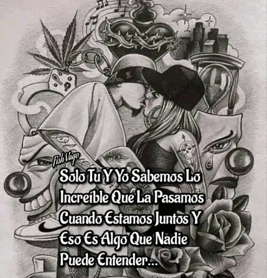 Edgar Darío Caballero Morales (@edgardaroc75464) on Twitter photo 