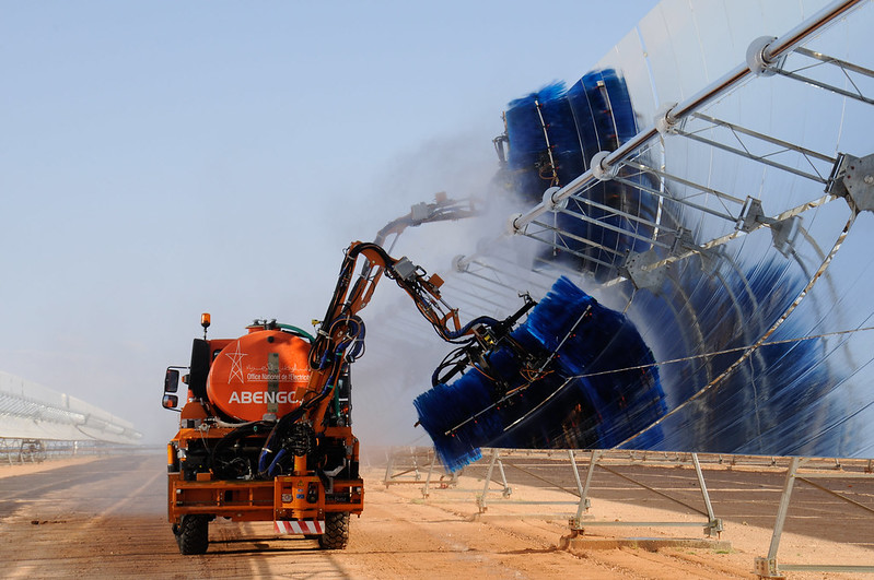 brettonwoodspr's tweet photo. Morocco's @IMFNews Resilience and Sustainability Trust reforms: Unbundling and privatising the public energy utility to pave the way for a global hydrogen rush, with European investors taking the lead.
Check out our #ObserverWinter23: https://t.co/gWRvaFgkvR https://t.co/2YfJvGPxAW