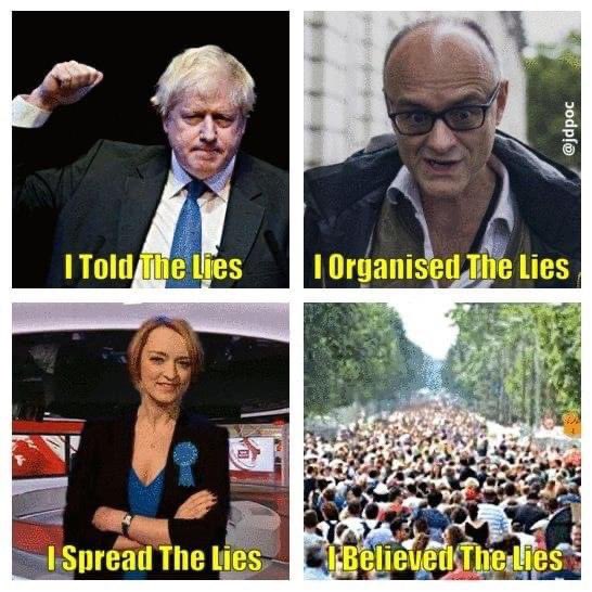 Martin Davies 🇬🇧 🇫🇷 🇪🇺 🇨🇦 (@martindvz) on Twitter photo 