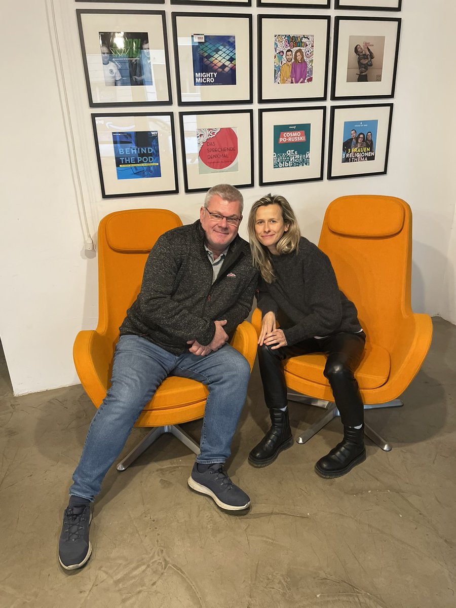 Achtung! tweet media