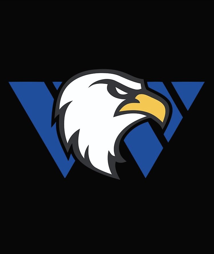 Grant Mitchell (@grantmitchell0) on Twitter photo I will be on a visit to <a href="/wbueagles_mbb/">WBU Men's Basketball</a> on December 16th and attending a game. Excited to talk to the coaches and learn more about the program
<a href="/GradyMajors/">Grady Majors</a> <a href="/BallHoggMedia/">Ball Hogg Media</a> <a href="/KevinMoses38/">Kevin Moses LLC</a> <a href="/big73miller/">Kevin Miller</a> <a href="/ARPrepSports/">Arkansas Prep Sports</a> <a href="/ArSportsNet/">Arkansas Sports Network</a> I will be on a visit to <a href="/wbueagles_mbb/">WBU Men's Basketball</a> on December 16th and attending a game. Excited to talk to the coaches and learn more about the program
<a href="/GradyMajors/">Grady Majors</a> <a href="/BallHoggMedia/">Ball Hogg Media</a> <a href="/KevinMoses38/">Kevin Moses LLC</a> <a href="/big73miller/">Kevin Miller</a> <a href="/ARPrepSports/">Arkansas Prep Sports</a> <a href="/ArSportsNet/">Arkansas Sports Network</a>