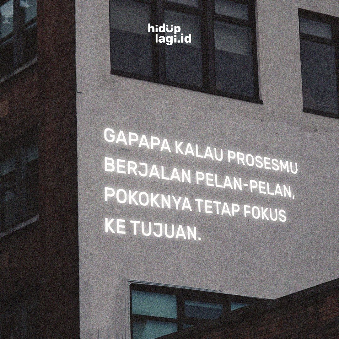 hiduplagi_id's tweet image. Reminder buat kamu💖

#hiduplagi #reminder #proses