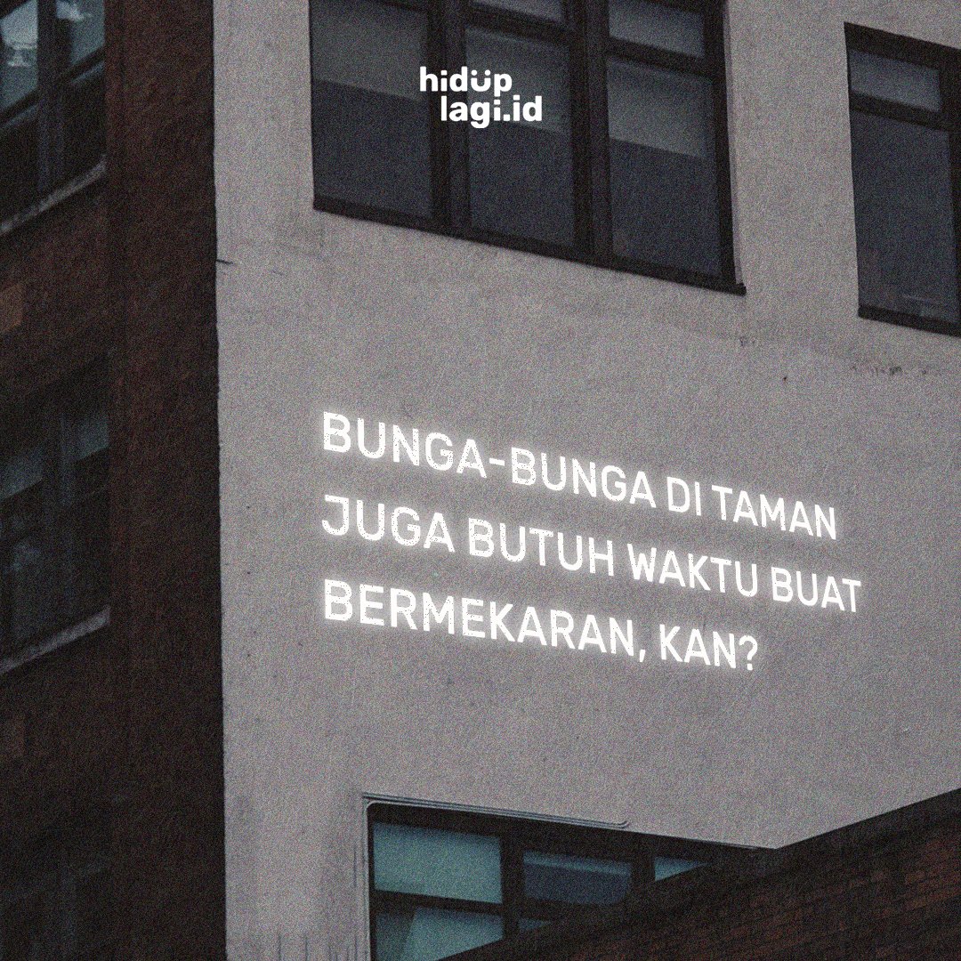 hiduplagi_id's tweet image. Reminder buat kamu💖

#hiduplagi #reminder #proses