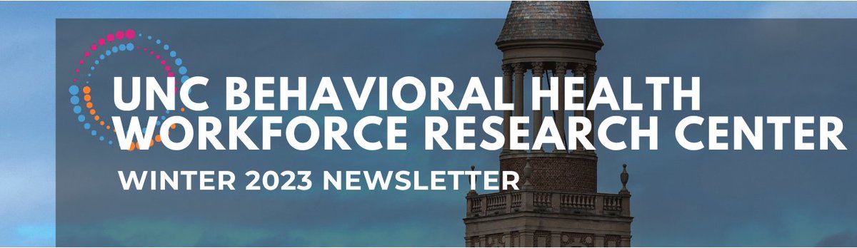 bhworkforce's tweet photo. Read our new Winter 2023 newsletter to hear more about our current and upcoming projects and presentations as we look ahead to 2024! https://t.co/20hMbH9nPP (1/2) https://t.co/YNR1xtRBUn