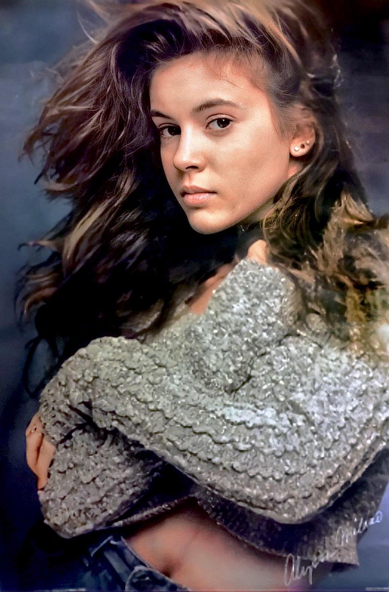 𝗕𝗲𝗻𝗴𝗮𝗹𝘀𝗖𝗮𝗽𝘁𝗮𝗶𝗻 tweet media