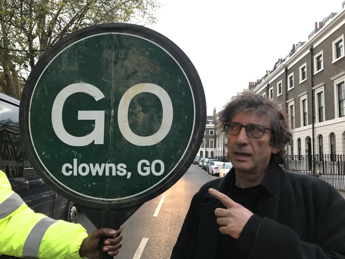 jan || FREE PALESTINE 🇵🇸 (@azracrwley) on Twitter photo 