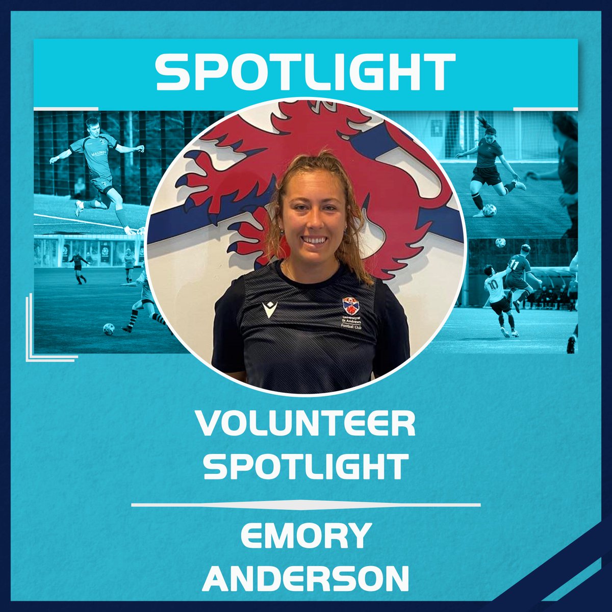 Scottish Student Sport tweet media