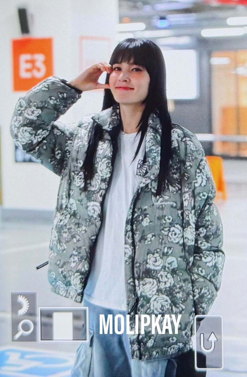 모립케에 몰입해🍳 tweet media