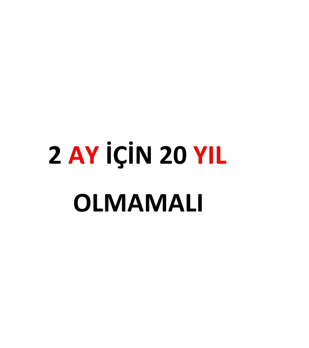 ISIK_70_'s tweet photo. Sosyal hukuk devletinde aynı yaştaki iki insan arasında emeklilikte 17-20 yıl yaş farkı olamaz.
Adil kademeli bir geçiş ile düzeltilmesini istiyoruz..
@_cevdetyilmaz
@isikhanvedat
@dbdevletbahceli
@MhpTbmmGrubu
@Akparti
@MHP_Bilgi

#2000LerinİşBarışıBozuldu https://t.co/BDScH4sJEz