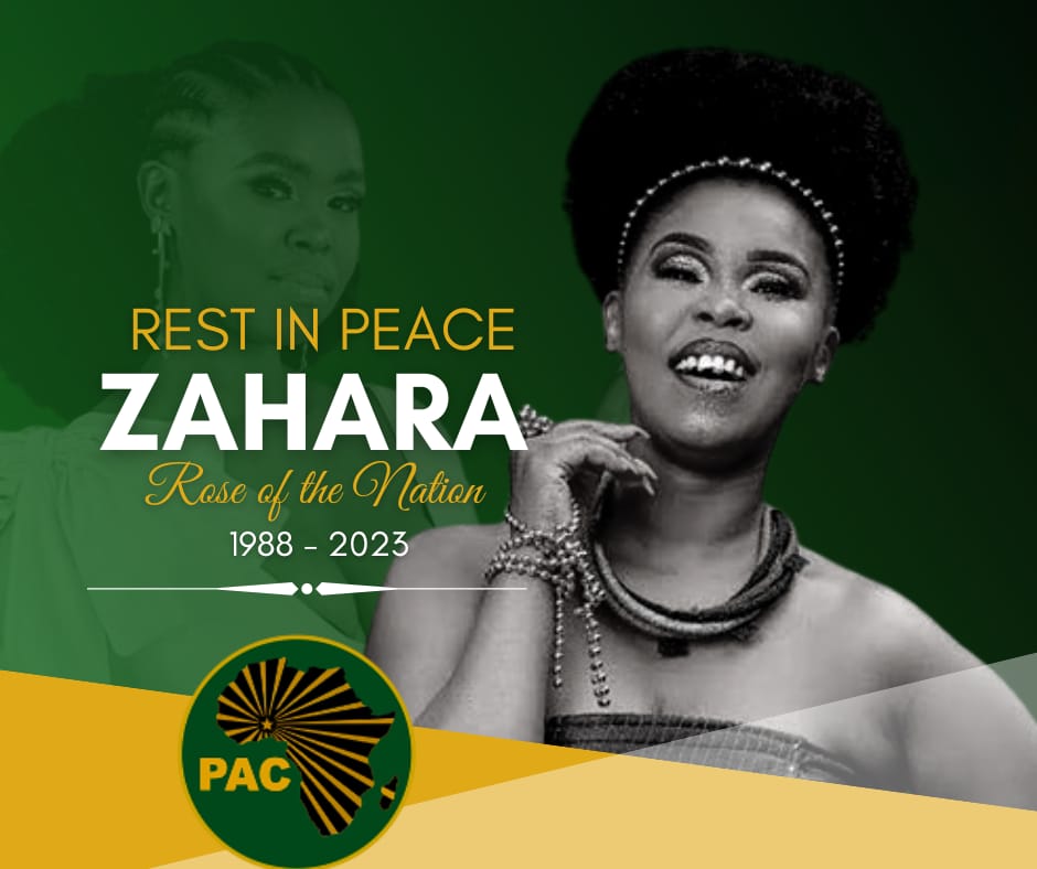 You were a phenomenal artist till the end