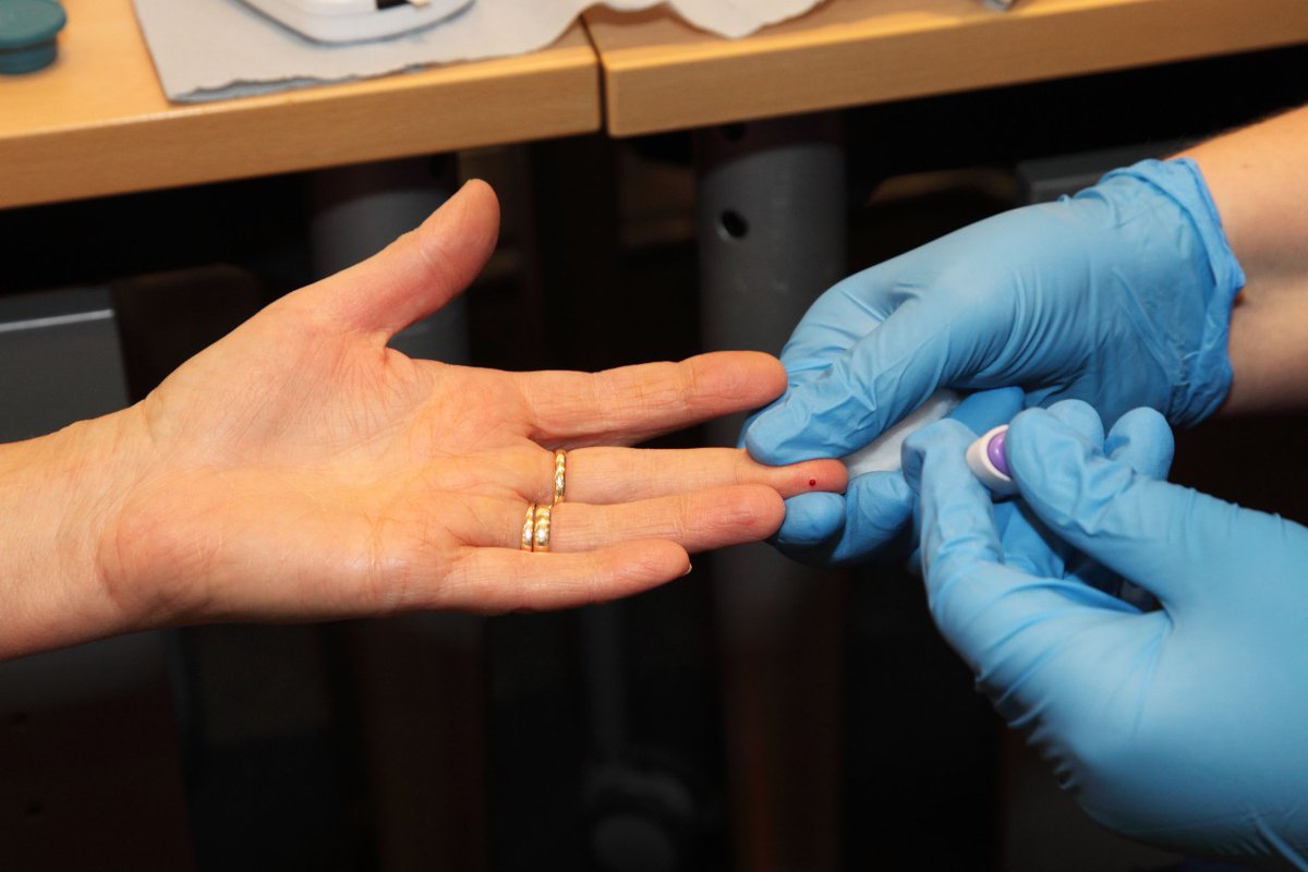 Nursing Times tweet media