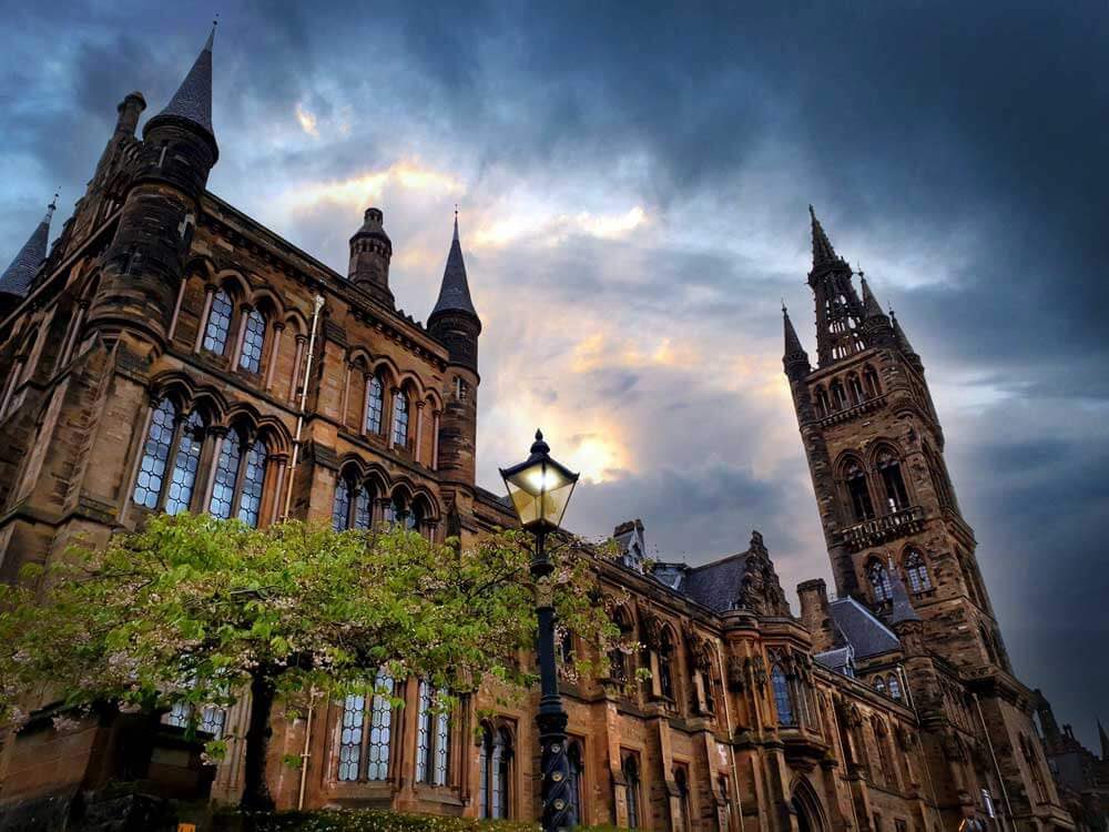 Ben Buckley (@buckleybenjamin) on Twitter photo Great couple of days in stunning Glasgow for our project close meeting including <a href="/LiverpoolCCS/">Liverpool Centre for Cardiovascular Science</a> <a href="/UofGlasgow/">University of Glasgow</a> <a href="/Radboud_Uni/">Radboud University</a>
Looking forward to sharing our individual patient data analyses on Cardiac Rehab for CHD (CaReMATCH) Great couple of days in stunning Glasgow for our project close meeting including <a href="/LiverpoolCCS/">Liverpool Centre for Cardiovascular Science</a> <a href="/UofGlasgow/">University of Glasgow</a> <a href="/Radboud_Uni/">Radboud University</a>
Looking forward to sharing our individual patient data analyses on Cardiac Rehab for CHD (CaReMATCH)
