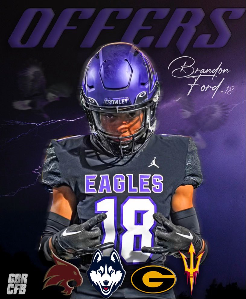 #AGTG Thankful for all the opportunities I have been given so far! <a href="/CarlosLynn/">Carlos Lynn</a> <a href="/CoachRJ_007/">RJ Bond</a> <a href="/Wolfe_Taylor_/">Coach Wolfe</a> <a href="/Coach_McHugh/">Coach McHugh</a> <a href="/CTownEaglesFB/">CrowleyFootball</a> @SWiltfong247 <a href="/adamgorney/">Adam Gorney</a> <a href="/CoachC_Osunde/">C.O.365 Training</a> <a href="/CoachJ_O/">Coach J.O.</a>