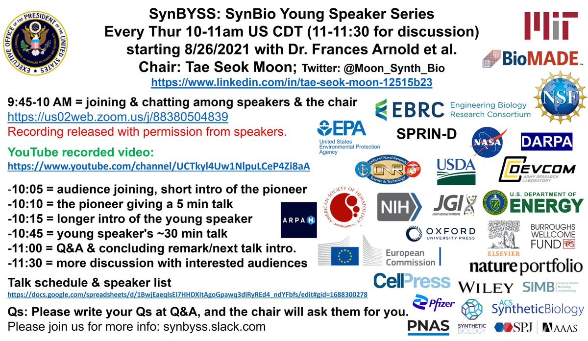 Tae Seok Moon tweet media