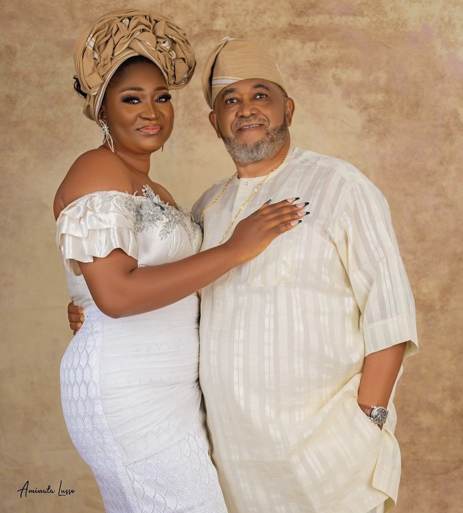 YabaLeftOnline tweet media