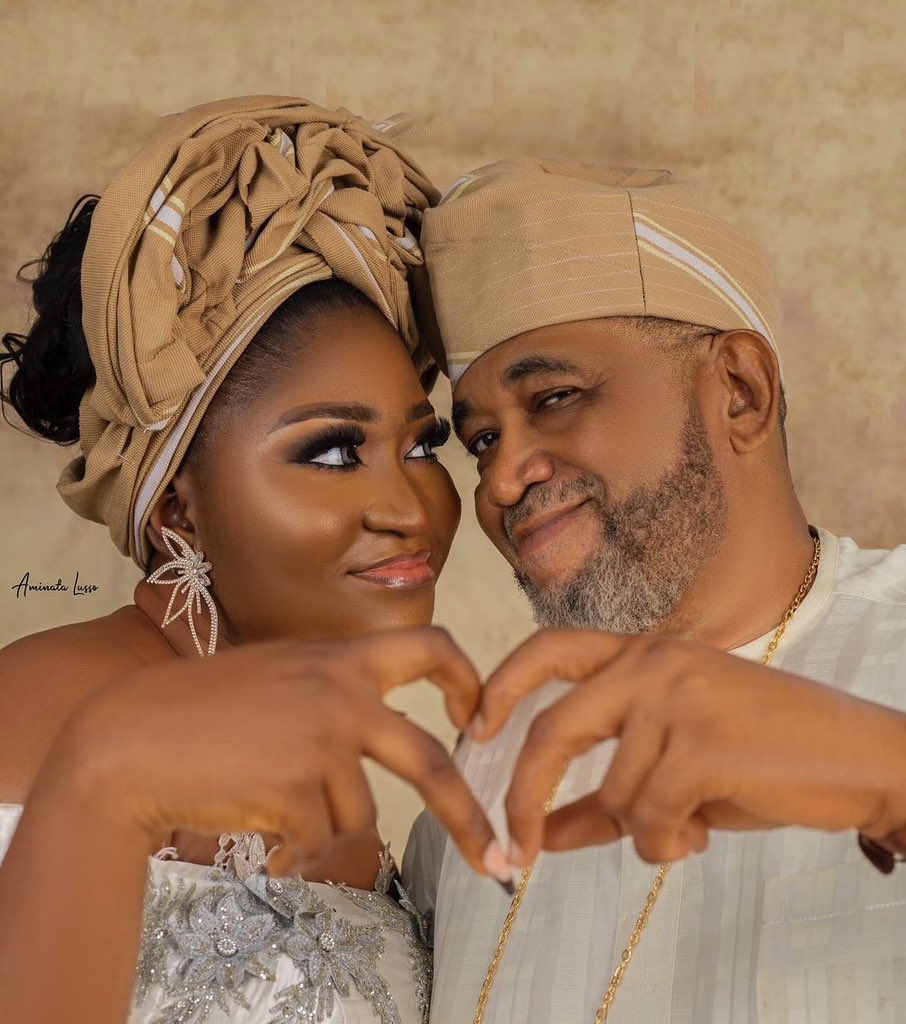 YabaLeftOnline tweet media