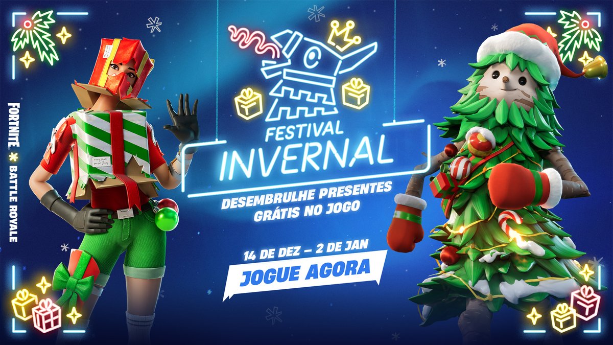 JOGOS DE INVERNO ❄️ - Jogue Grátis Online!