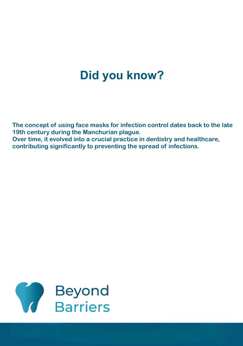 Beyond Barriers (@bbarriersic) on Twitter photo 