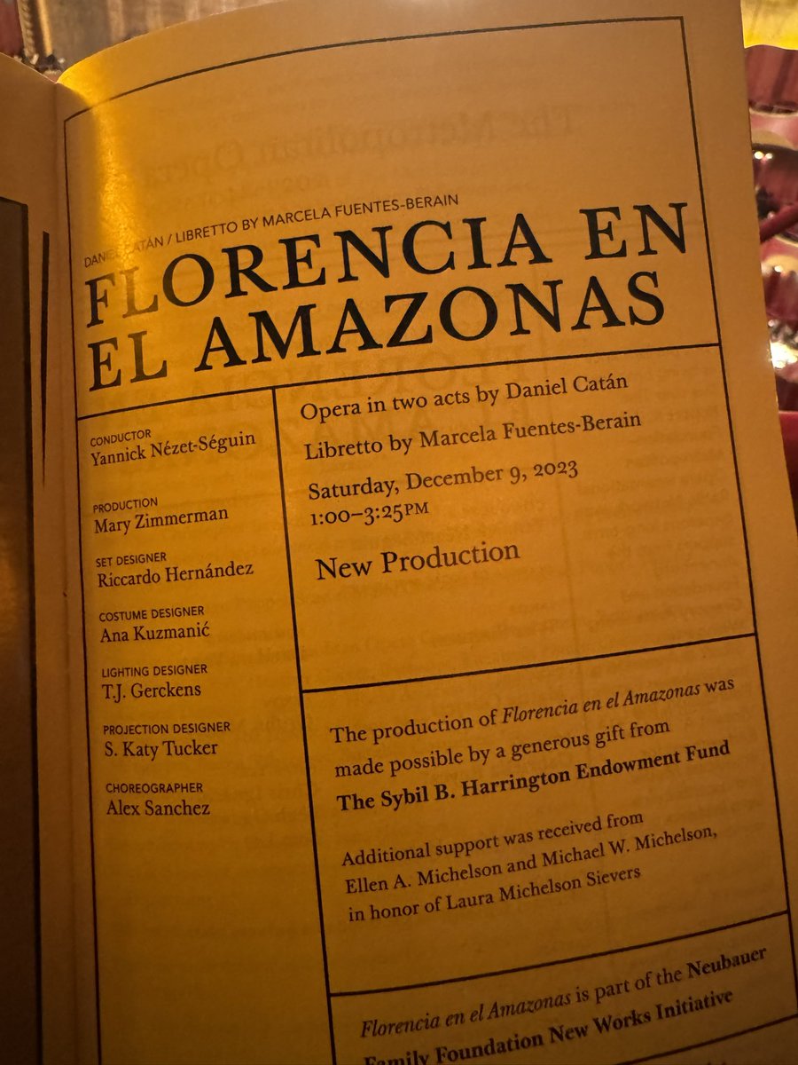 Temo Ojeda tweet media