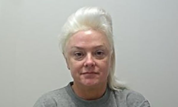 A nurse has been sentenced to seven years in prison for the ill-treatment of patients on a hospital stroke unit. Catherine Hudson was found guilty of drugging two patients to ‘keep them quiet’ while she worked shifts at Blackpool Victoria Hospital. rcni.com/nursing-standa…