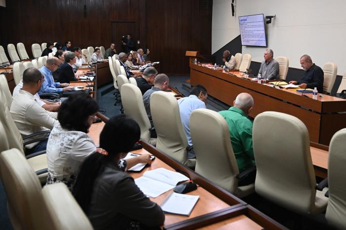 Una forma de gestión flexible y ágil para las soluciones pcc.cu/una-forma-de-g…