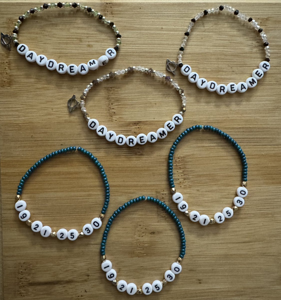 Megan Grimm tweet media