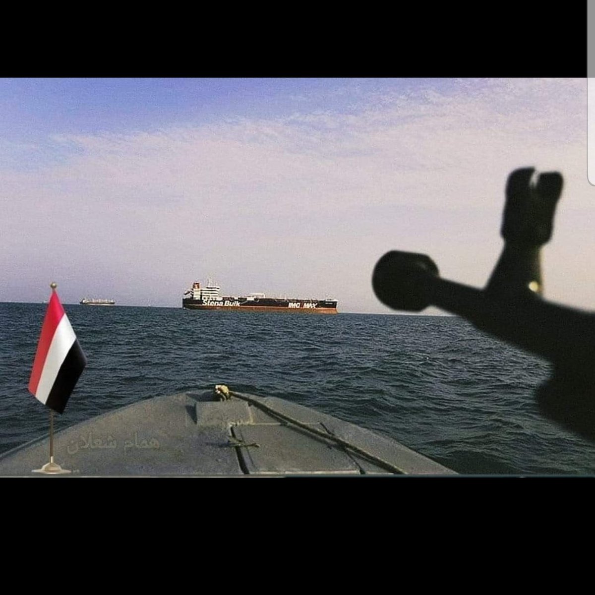 هذي اليمن ياربي لك الحمد