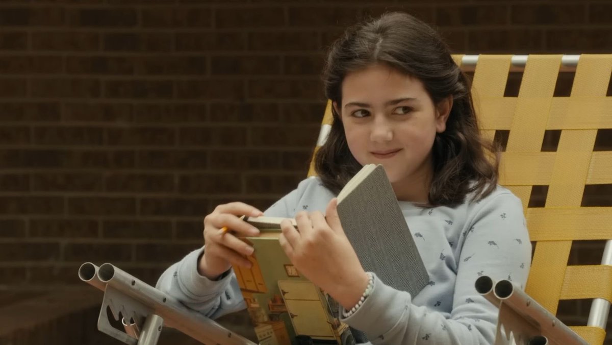 Matt Fagerholm (@indieoutlook) on Twitter photo My list ranking the Top 20 Films of 2023 features essential work from <a href="/lilaavilescine/">Lila Avilés</a>, <a href="/KFremonCraig/">Kelly Fremon Craig</a>, <a href="/flanaganfilm/">Mike Flanagan</a>, <a href="/SusannaFogel/">Susanna Fogel</a>, @EllieAnette, @robreiner and more: indie-outlook.com/2023/12/14/top… My list ranking the Top 20 Films of 2023 features essential work from <a href="/lilaavilescine/">Lila Avilés</a>, <a href="/KFremonCraig/">Kelly Fremon Craig</a>, <a href="/flanaganfilm/">Mike Flanagan</a>, <a href="/SusannaFogel/">Susanna Fogel</a>, @EllieAnette, @robreiner and more: indie-outlook.com/2023/12/14/top…