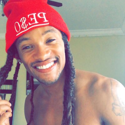 #NewProfilePic https://t.co/YnNabjtBUz<a href="/tag/newprofilepic"class="tags">#NewProfilePic</a>