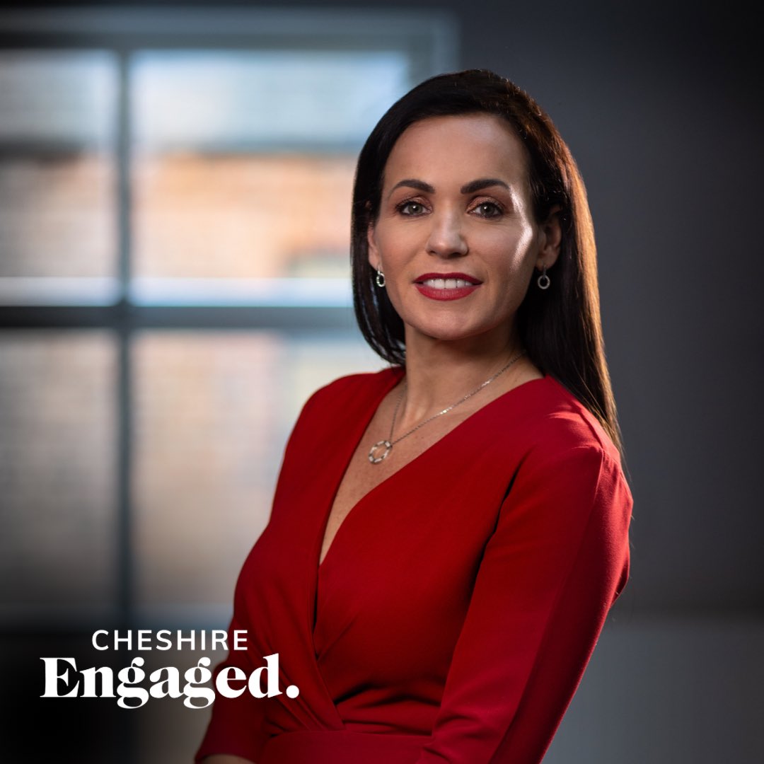 Beyond Law Group (@beyondlawgroup) on Twitter photo Fantastic to see <a href="/McAlisterFamLaw/">McAlister Family Law</a>’s <a href="/Amandamclaw/">Amanda McAlister</a>’s article on peaceful co-parenting at Christmas in this month’s issue of Cheshire Engaged!👏
Read the full issue here: rb.gy/2af0ys
#cheshire #coparenting #christmas #parenting #familylaw #childlaw #manchester Fantastic to see <a href="/McAlisterFamLaw/">McAlister Family Law</a>’s <a href="/Amandamclaw/">Amanda McAlister</a>’s article on peaceful co-parenting at Christmas in this month’s issue of Cheshire Engaged!👏
Read the full issue here: rb.gy/2af0ys
#cheshire #coparenting #christmas #parenting #familylaw #childlaw #manchester