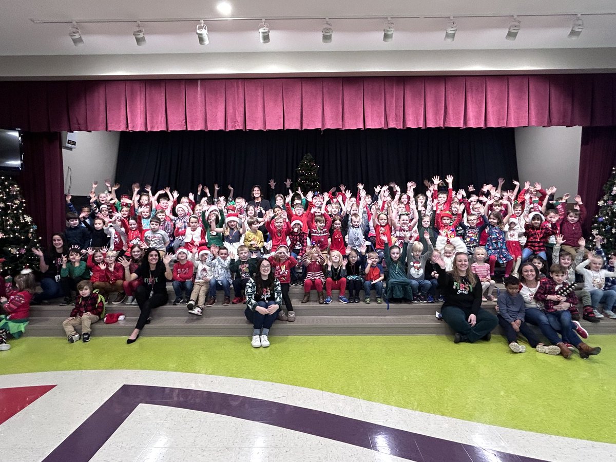 J. Sortisio tweet media