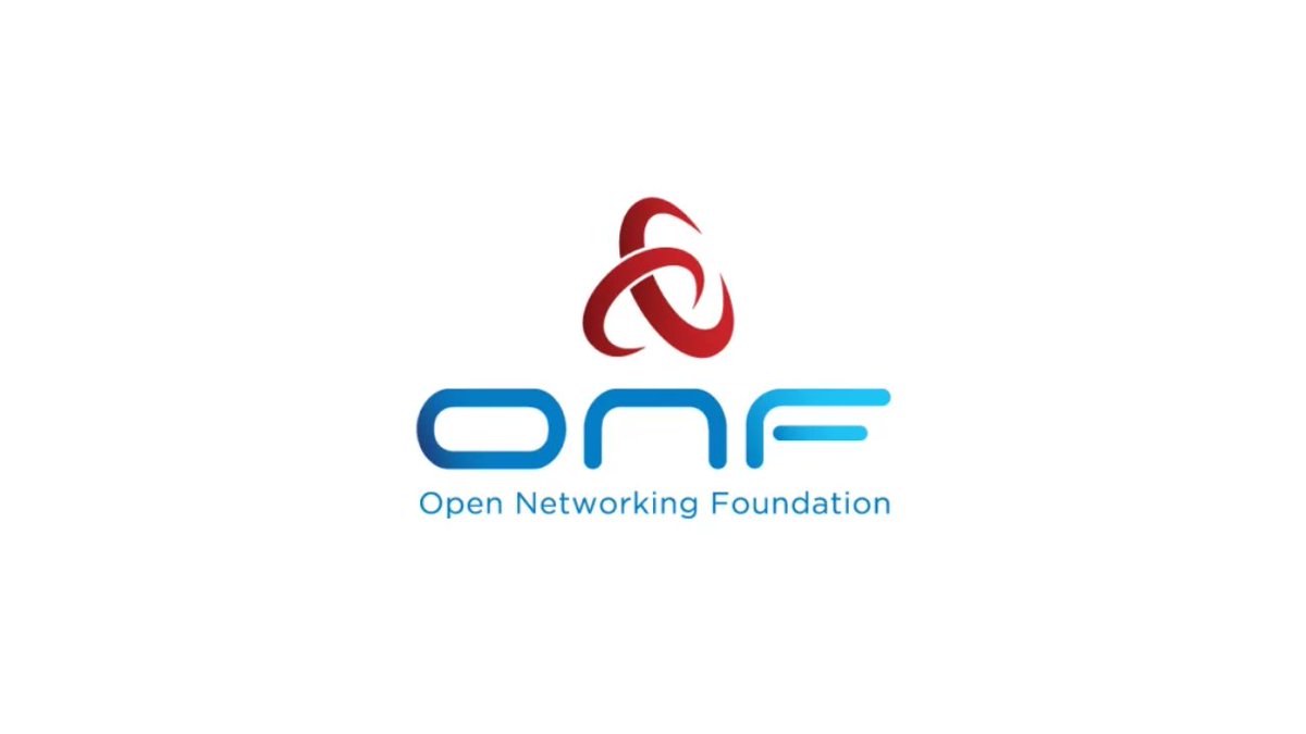 The Open Networking Foundation (ONF) today announced that its portfolio of leading open source networking projects, encompassing access, edge and cloud solutions, are set to graduate to become independent projects under the Linux Foundation (LF). Read the announcement:…