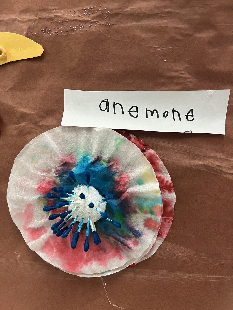 CCPSEarlyChildhood tweet media