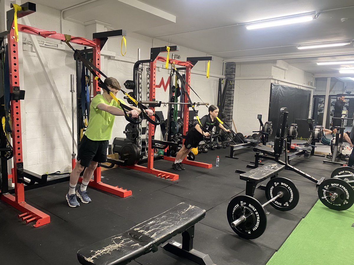 Darren Dillon tweet media