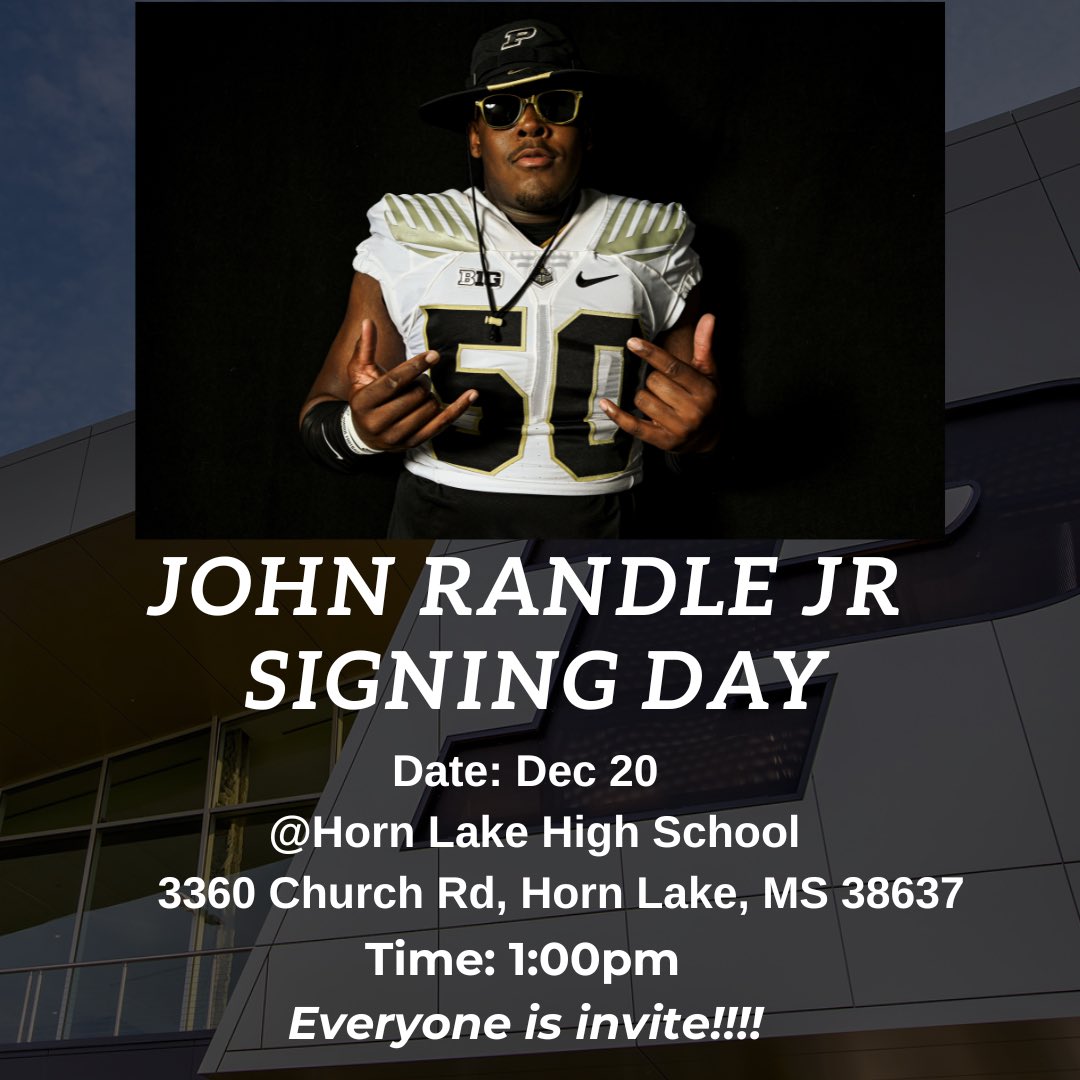 Everyone is invited!!! I will also be live on my instagram @ 1take.j0hn