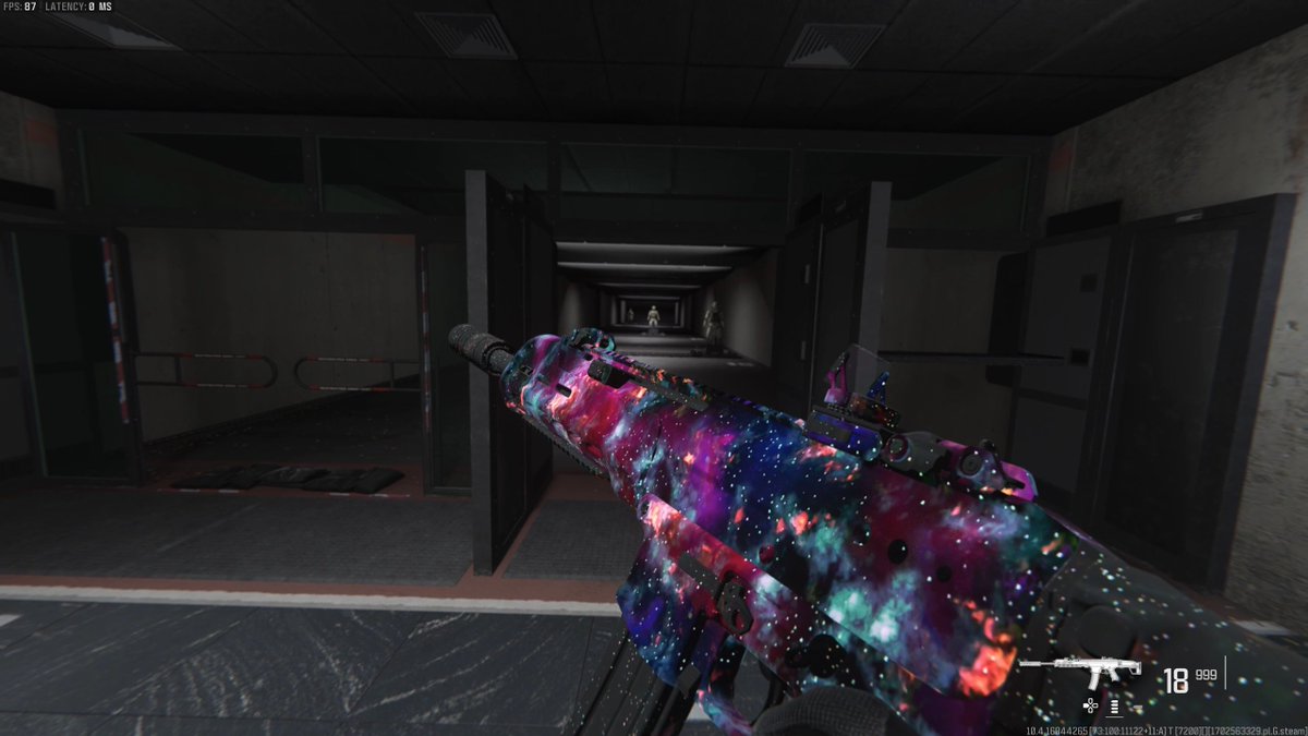 ImLOADR's tweet image. finally