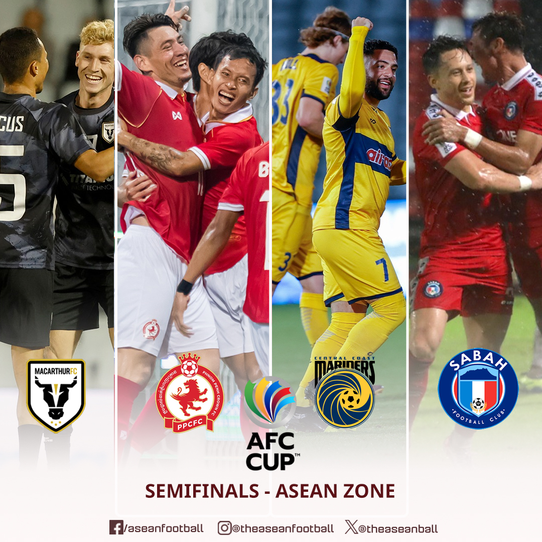 ASEAN Football News on X: FRIENDLY MATCH 🗓 Wed, 01 June 2022  All Results  (FULL-TIME) Vietnam 🇻🇳 2:0 🇦🇫 Afghanistan (FULL-TIME) Malaysia 🇲🇾 2:0  🇭🇰 Hong Kong (FULL-TIME) Indonesia 🇮🇩 0:0