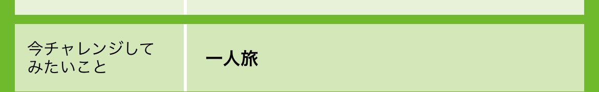 ripty_0314's tweet photo. 舘選手お誕生日おめでとうございます🎈🎉
今チャレンジしてみたいことは一人旅なんだとか😌😌

寂しくないのかな？という意見もあるんですが、
自由気ままに1人の時間を満喫できるのでオススメです✨

ちなみに中の人はヒッチハイクしてみたいです😚😚

#bellmare https://t.co/rjmVNEsQw3