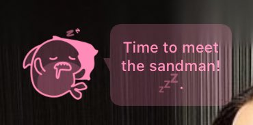 Quinnzeta_'s tweet image. Life as a single woman that supposedly be married at the age of 2*, but she doesn’t want to have drama in her life so she just adopted a virtual pet a.k.a. child 🤣 #widgetable