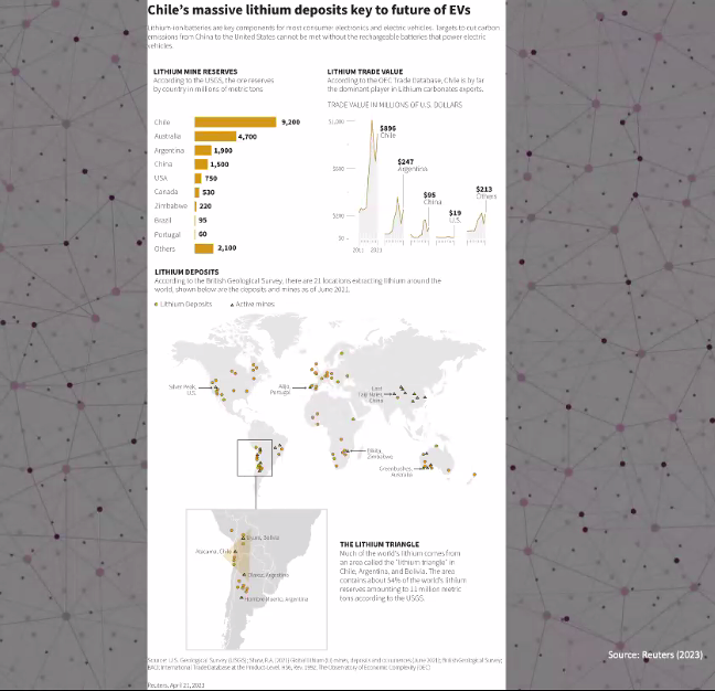 Back in the office after #COP28 &amp; glad to be following the webinar "Unpacking the illusions of the green economy" hosted by the <a href="/uisg_superiors/">UISG International Union of Superiors General</a> environmental network. Events in Dubai shone a harsh light on the dangers of greenwashing: mitigating its risks is a prioritiy for 2024!