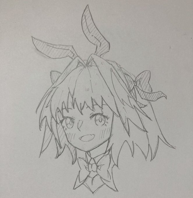 「astolfo (fate)」Fan Art(Latest)