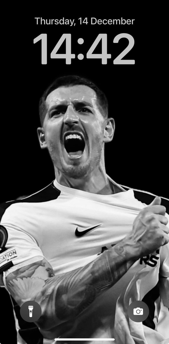 Staring at this all day wishing it was tonight #bhafc #brighton #EuropaLeague