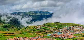 @MyGeoTokens My favourite #vacationdestination is Ooty

@NaeWay_eth @True_DeadPoet @ara_2694