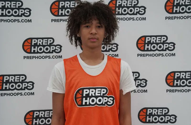 Tip Off Classic: Jack’s Breakout Prospects 7️⃣ breakout performances at the @BreakdownUSA Tip Off Classic! 📝: prephoops.com/2023/12/tip-of…