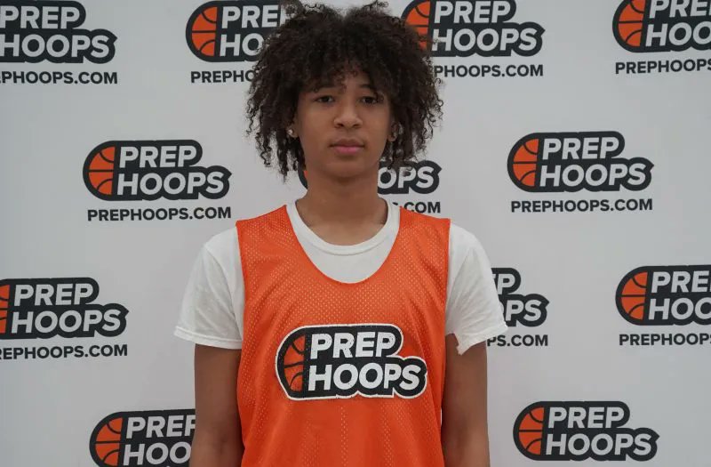 Jack Pfeiffer (@andonefilms) on Twitter photo Tip Off Classic: Jack’s Breakout Prospects
7️⃣ breakout performances at the <a href="/BreakdownUSA/">Breakdown Sports USA</a> Tip Off Classic!
📝: prephoops.com/2023/12/tip-of… Tip Off Classic: Jack’s Breakout Prospects
7️⃣ breakout performances at the <a href="/BreakdownUSA/">Breakdown Sports USA</a> Tip Off Classic!
📝: prephoops.com/2023/12/tip-of…