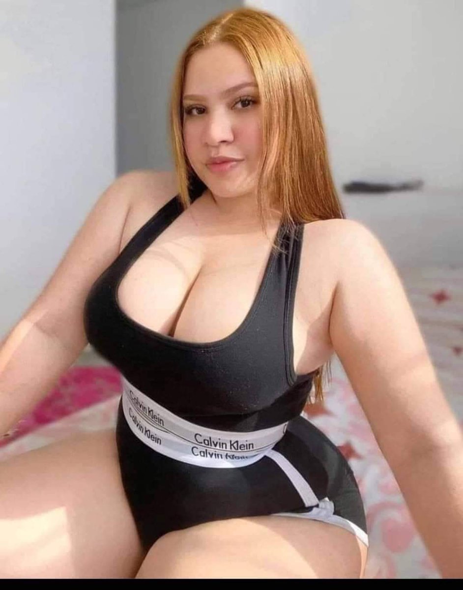 Massage in Riyadh
Massage in Jeddah 
Massage in Abha
Massage in Jubail 
Massage in Hofuf Jazan
Massage in  Hail qatar
Massage in tabuk taif
Massage in Khobar Dammam
ENTER BIO Whatsap +84988078793
Lady Russian and arabic