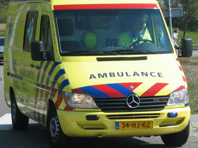 In 2022 is het aantal ernstig verkeersgewonden met 22 procent toegenomen t.o.v. 2021. Van de 8.300 verkeersgewonden was 70 procent fietser. Dit blijkt uit de jaarlijkse cijfers die SWOV op 13 december publiceerde. Lees verder op Platform Veilig Fietsen: fietsberaad.nl/Platform-Veili…