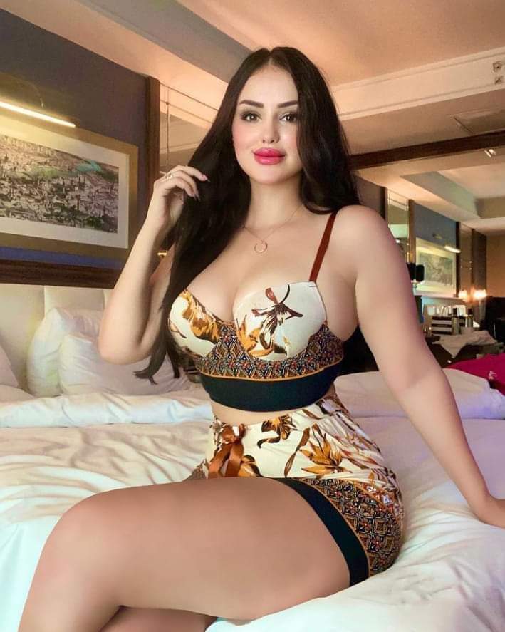 FinellF83804's tweet photo. Massage in Riyadh
Massage in Jeddah 
Massage in Abha
Massage in Jubail 
Massage in Hofuf Jazan
Massage in  Hail qatar
Massage in tabuk taif
Massage in Khobar Dammam
ENTER BIO Whatsap +84988078793
Lady Russian and arabic https://t.co/wt1chC7CVo