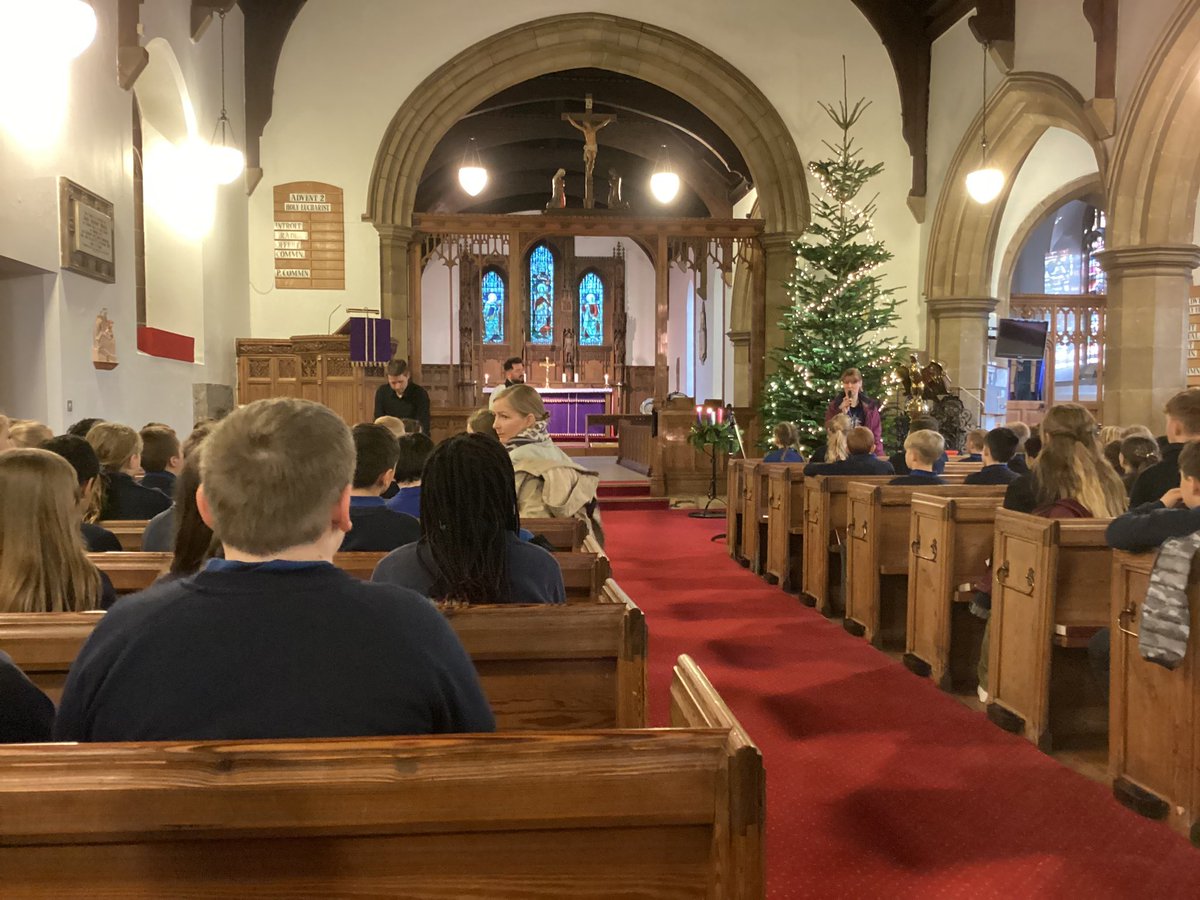 year6bdp (@year6_bdp) on Twitter photo Year 6 are ready to begin their Christingle service at St Barts church…..their last time in Primary school. <a href="/bentondeneprim/">Benton Dene Primary</a> Year 6 are ready to begin their Christingle service at St Barts church…..their last time in Primary school. <a href="/bentondeneprim/">Benton Dene Primary</a>